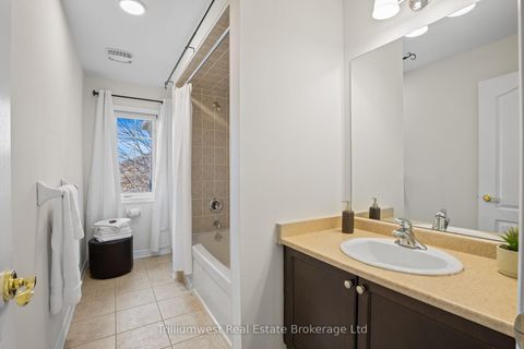 Photo 26 at 227 Beechtree Crescent, BR Bronte, Oakville