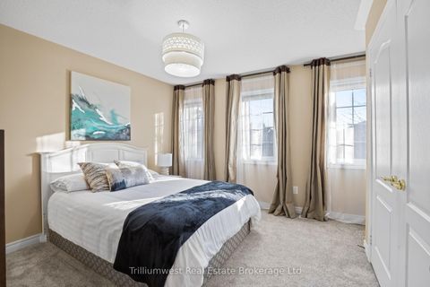 Photo 27 at 227 Beechtree Crescent, BR Bronte, Oakville