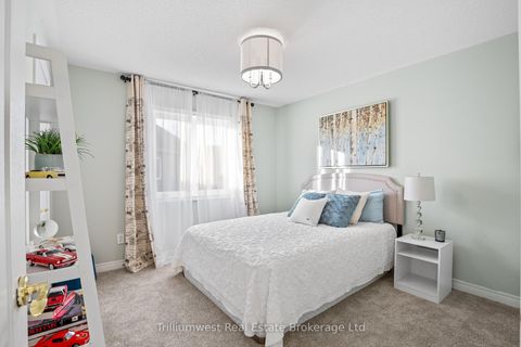 Photo 29 at 227 Beechtree Crescent, BR Bronte, Oakville