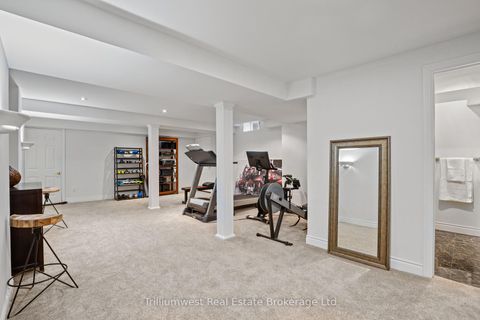 Photo 30 at 227 Beechtree Crescent, BR Bronte, Oakville
