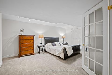 Photo 31 at 227 Beechtree Crescent, BR Bronte, Oakville