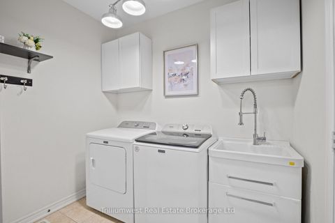 Photo 32 at 227 Beechtree Crescent, BR Bronte, Oakville
