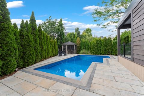 Photo 33 at 227 Beechtree Crescent, BR Bronte, Oakville