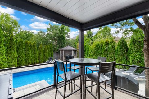 Photo 41 at 227 Beechtree Crescent, BR Bronte, Oakville