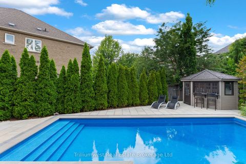 Photo 42 at 227 Beechtree Crescent, BR Bronte, Oakville