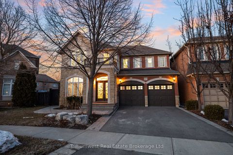 Photo 44 at 227 Beechtree Crescent, BR Bronte, Oakville