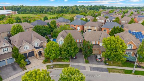 Photo 45 at 227 Beechtree Crescent, BR Bronte, Oakville