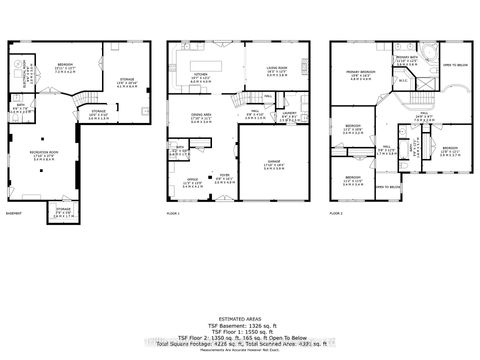 Photo 48 at 227 Beechtree Crescent, BR Bronte, Oakville