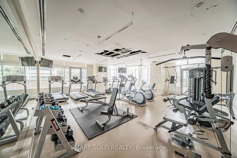 Photo 10 at 901 - 2191 Yonge Street, Mount Pleasant West, Toronto Photo 10 at 901 - 2191 Yonge Street, Mount Pleasant West, Toronto