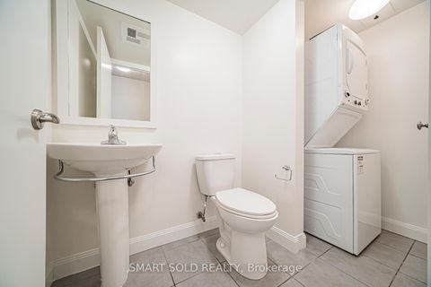 Photo 14 at 901 - 2191 Yonge Street, Mount Pleasant West, Toronto