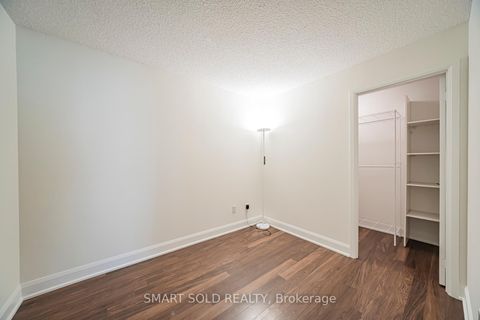 Photo 16 at 901 - 2191 Yonge Street, Mount Pleasant West, Toronto
