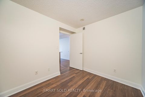 Photo 19 at 901 - 2191 Yonge Street, Mount Pleasant West, Toronto