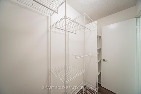 Photo 22 at 901 - 2191 Yonge Street, Mount Pleasant West, Toronto Photo 22 at 901 - 2191 Yonge Street, Mount Pleasant West, Toronto