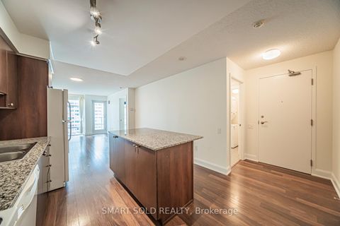 Photo 25 at 901 - 2191 Yonge Street, Mount Pleasant West, Toronto Photo 25 at 901 - 2191 Yonge Street, Mount Pleasant West, Toronto