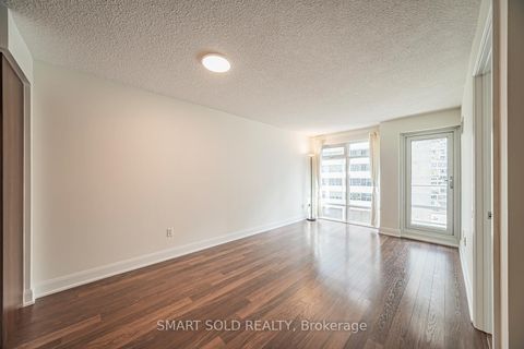Photo 28 at 901 - 2191 Yonge Street, Mount Pleasant West, Toronto