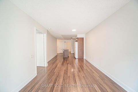 Photo 32 at 901 - 2191 Yonge Street, Mount Pleasant West, Toronto