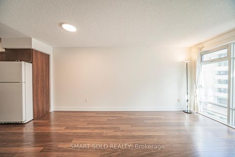 Photo 34 at 901 - 2191 Yonge Street, Mount Pleasant West, Toronto