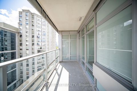 Photo 35 at 901 - 2191 Yonge Street, Mount Pleasant West, Toronto Photo 35 at 901 - 2191 Yonge Street, Mount Pleasant West, Toronto