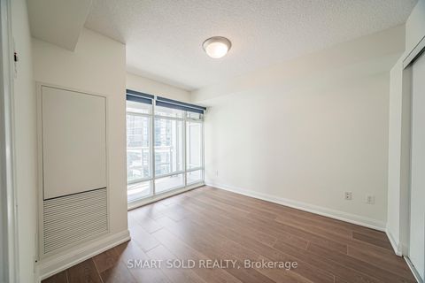 Photo 37 at 901 - 2191 Yonge Street, Mount Pleasant West, Toronto