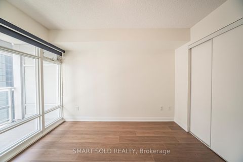 Photo 38 at 901 - 2191 Yonge Street, Mount Pleasant West, Toronto