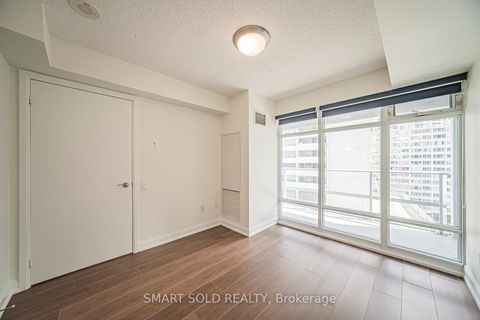 Photo 42 at 901 - 2191 Yonge Street, Mount Pleasant West, Toronto