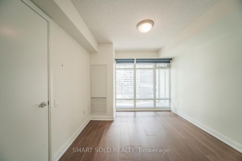 Photo 43 at 901 - 2191 Yonge Street, Mount Pleasant West, Toronto