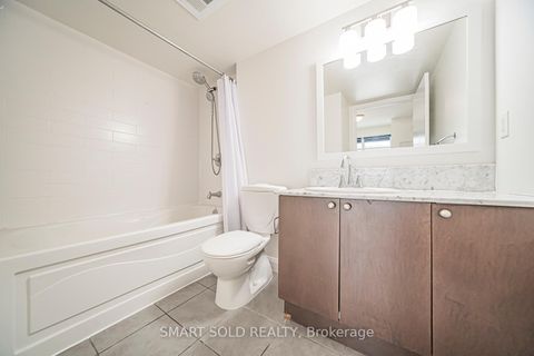 Photo 44 at 901 - 2191 Yonge Street, Mount Pleasant West, Toronto Photo 44 at 901 - 2191 Yonge Street, Mount Pleasant West, Toronto