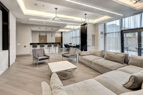 Photo 39 at 208 - 99 Eagle Rock Way S, Maple, Vaughan