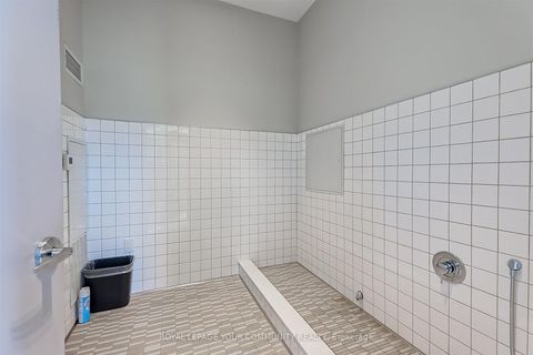 Photo 43 at 208 - 99 Eagle Rock Way S, Maple, Vaughan