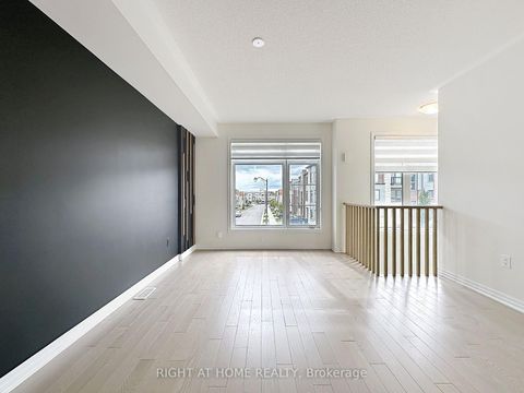 Photo 4 at 209 Vantage Loop, Woodland Hill, Newmarket