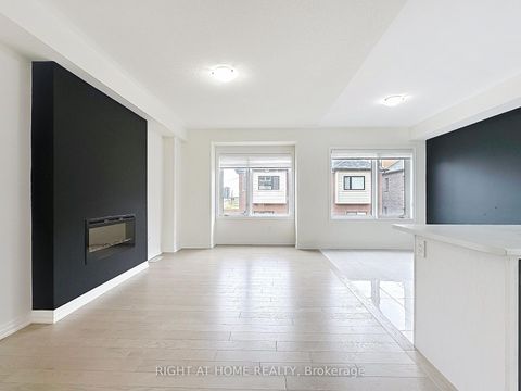Photo 8 at 209 Vantage Loop, Woodland Hill, Newmarket