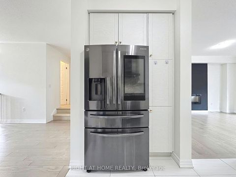 Photo 12 at 209 Vantage Loop, Woodland Hill, Newmarket