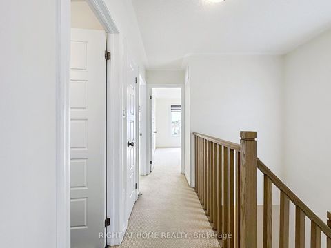 Photo 15 at 209 Vantage Loop, Woodland Hill, Newmarket