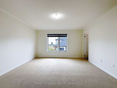 Photo 16 at 209 Vantage Loop, Woodland Hill, Newmarket