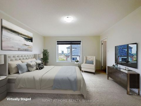 Photo 17 at 209 Vantage Loop, Woodland Hill, Newmarket