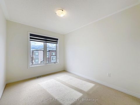 Photo 19 at 209 Vantage Loop, Woodland Hill, Newmarket