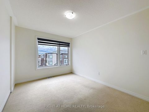 Photo 20 at 209 Vantage Loop, Woodland Hill, Newmarket