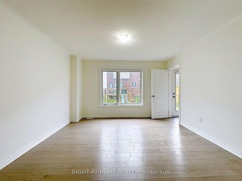 Photo 22 at 209 Vantage Loop, Woodland Hill, Newmarket