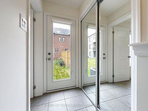 Photo 24 at 209 Vantage Loop, Woodland Hill, Newmarket