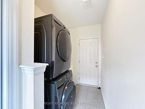 Photo 25 at 209 Vantage Loop, Woodland Hill, Newmarket