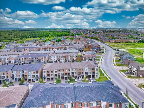 Photo 29 at 209 Vantage Loop, Woodland Hill, Newmarket