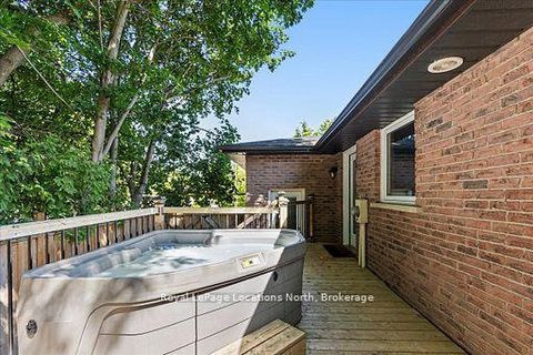 Photo 4 at 201 Beech Street, Stayner, Clearview