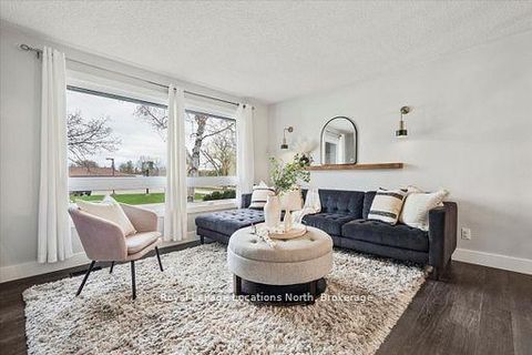 Photo 7 at 201 Beech Street, Stayner, Clearview