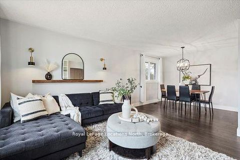 Photo 8 at 201 Beech Street, Stayner, Clearview