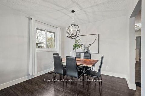 Photo 9 at 201 Beech Street, Stayner, Clearview