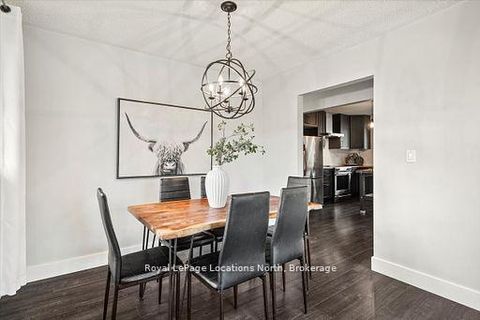 Photo 10 at 201 Beech Street, Stayner, Clearview