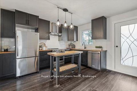 Photo 11 at 201 Beech Street, Stayner, Clearview