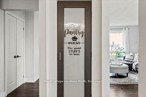 Photo 13 at 201 Beech Street, Stayner, Clearview