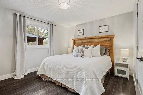 Photo 14 at 201 Beech Street, Stayner, Clearview