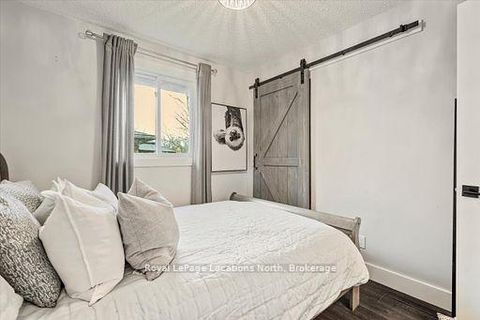 Photo 16 at 201 Beech Street, Stayner, Clearview Photo 16 at 201 Beech Street, Stayner, Clearview